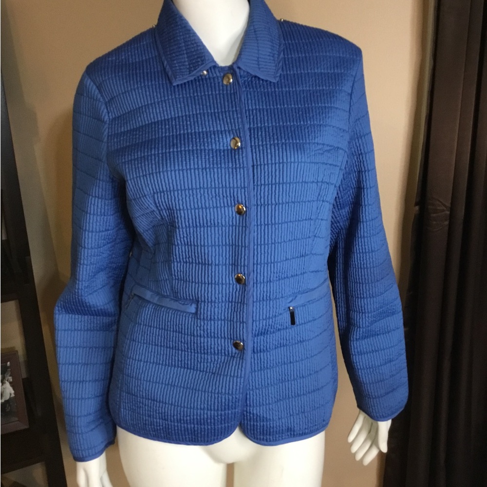 Pendleton Jacket - image 2